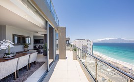 Infinity Penthouse image