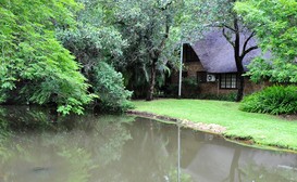 Kruger Park Lodge Unit No. 543 image