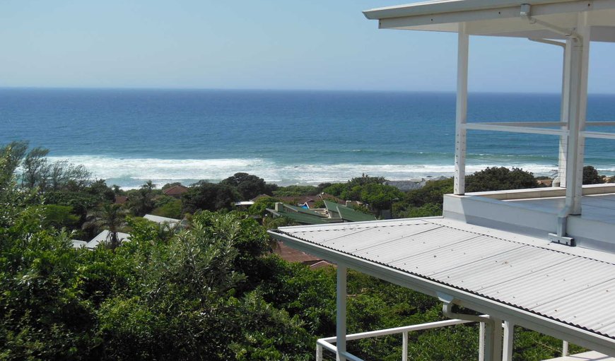 Welcome to The Fyvie's @ 41 Glen Drive. in Zinkwazi Beach, KwaZulu-Natal, South Africa