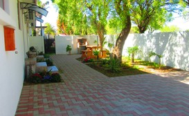 Villa Armaan image