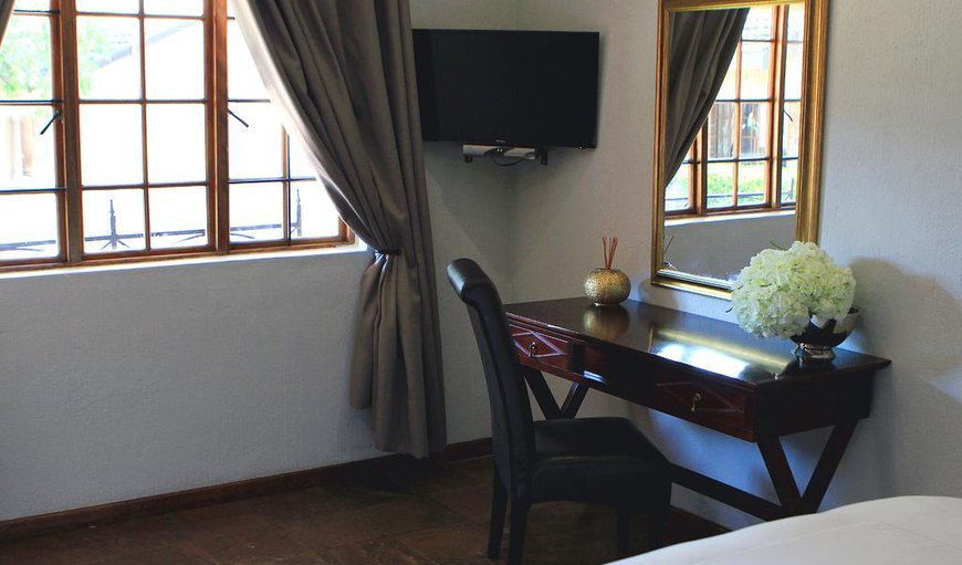 Family Room: Family Room