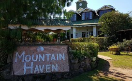 Mountain Haven image