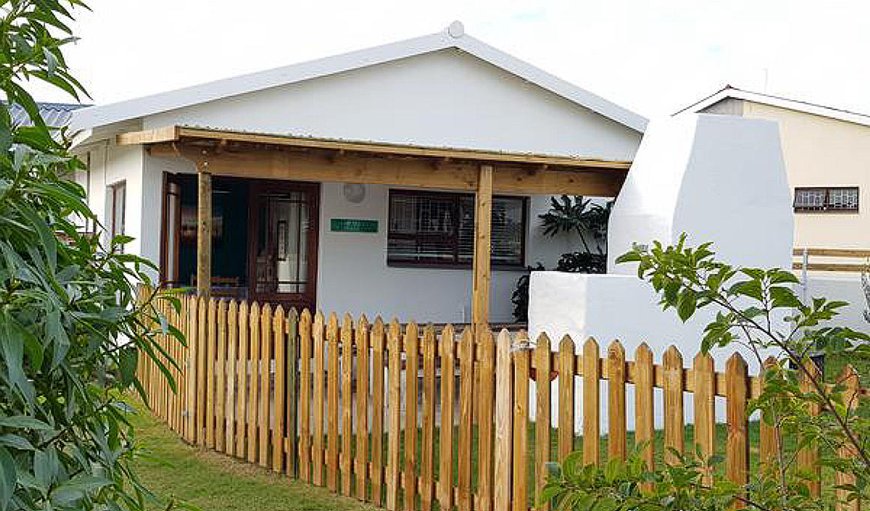 Welcome to Hartenbos Holiday Homes Sea-Esta Mossel Bay in Mossel Bay, Western Cape, South Africa