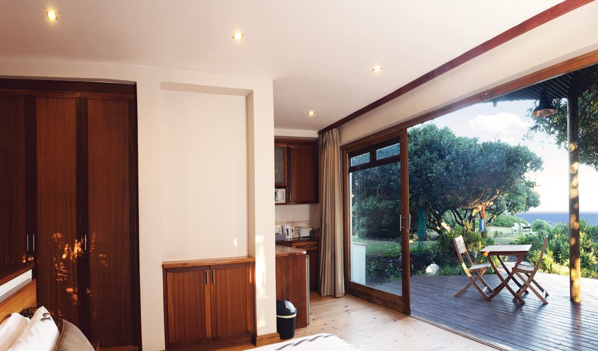 The Dolphin Luxury Suite photo 11