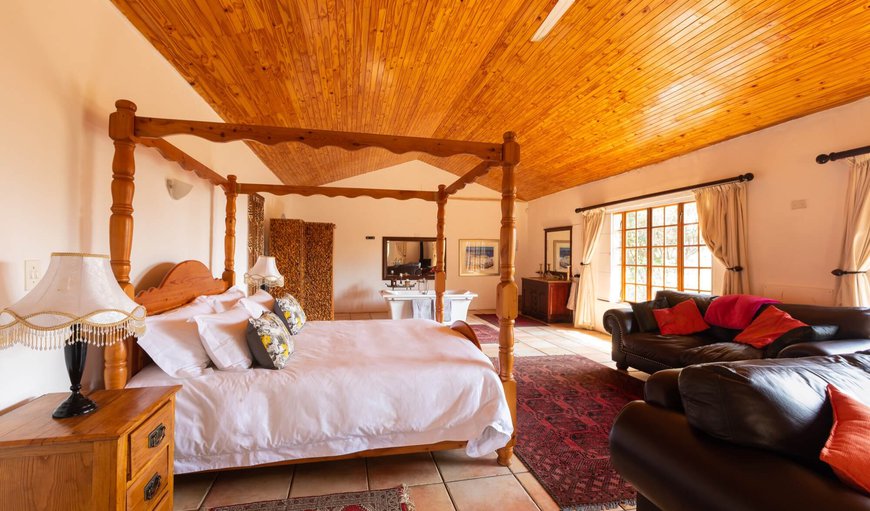 Deluxe Suite (Stone): Deluxe Suite (Stone)