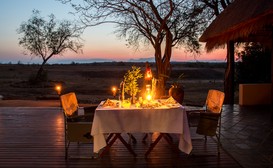 Tangala Safari Camp image