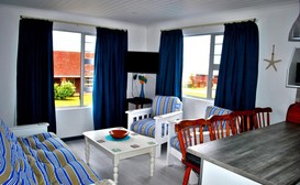 Whale Watch Accommodation image