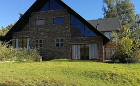 Clarens Lantern image