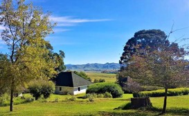 Pear Tree Cottage image