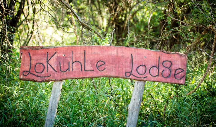 Lokuhle Lodge. in Swaziland, Swaziland, Eswatini (Swaziland)