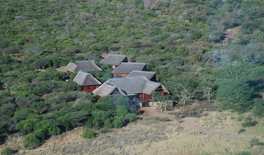 Welcome to Kujabula Lodge in Swaziland, Swaziland, Eswatini (Swaziland)