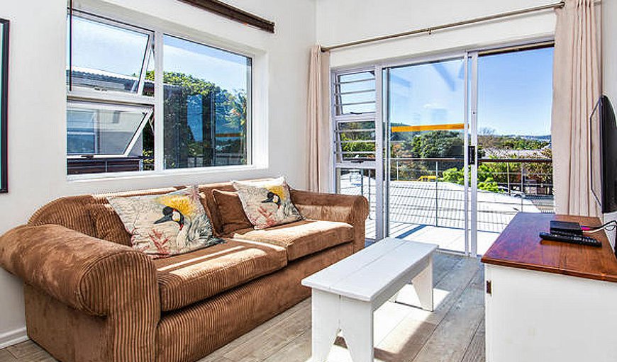 Welcome to Knysna Pocket Breaks - Unit 19 in Knysna, Western Cape, South Africa