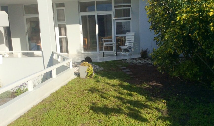 Welcome to Seabed self catering! in Vermont, Hermanus, Western Cape, South Africa