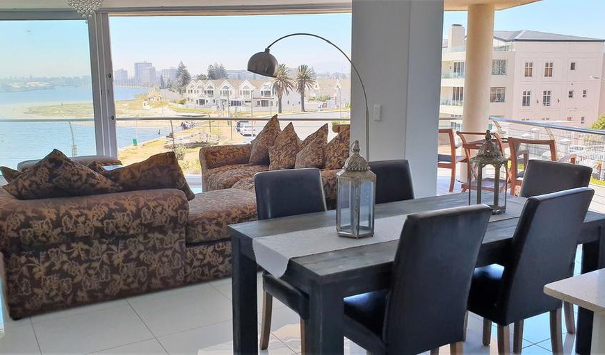 Welcome to 237A Lagoon Beach by CTHA in Milnerton, Cape Town, Western Cape, South Africa