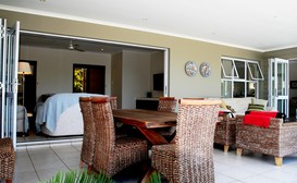 The Golf House at Princes Grant image