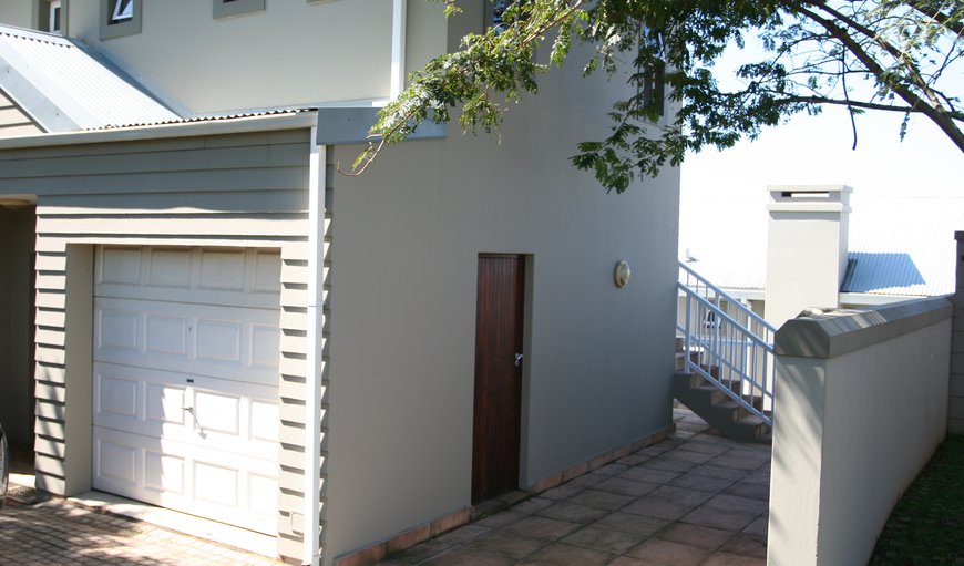 The Golf House No.7 photo 57