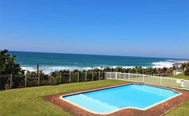 Ramsgate Beach Holiday Apartment image