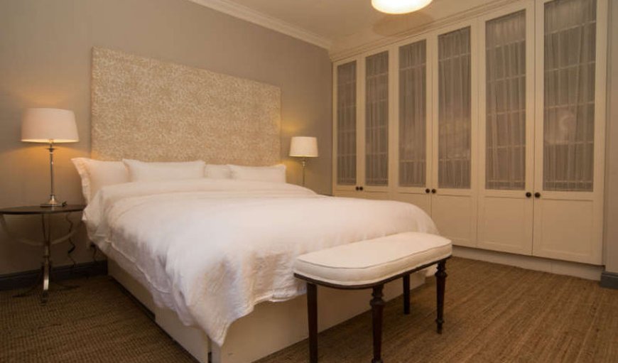 Villa Amelie photo 14