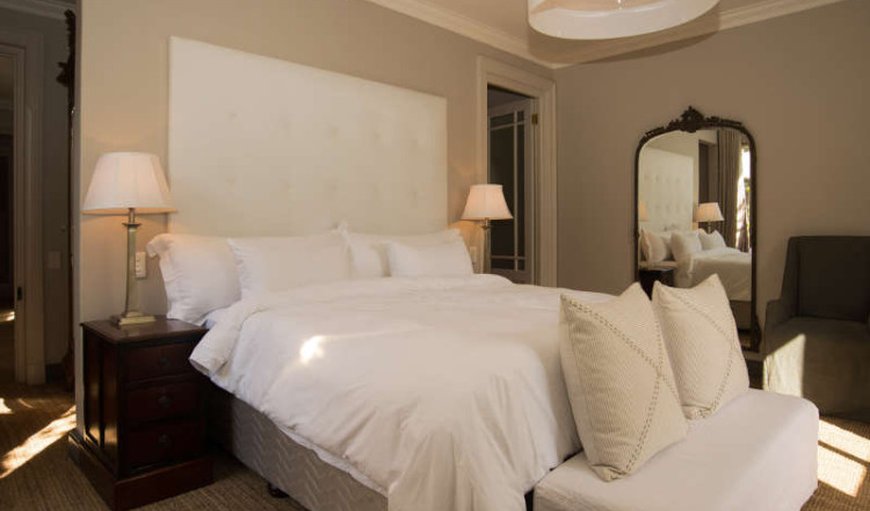 Villa Amelie photo 15