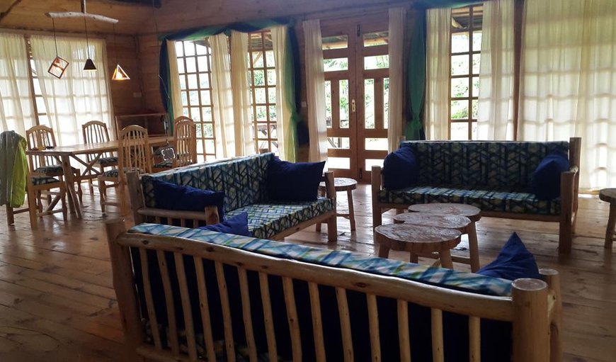 3B chalet telluride (Self Catering): Beautiful Chalet at Castle Forest Lodge 3B Lounge