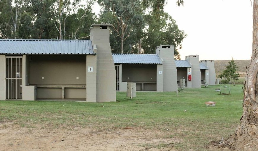 Welcome to Kaleo Guest Farm Luxury Campsite in Kouebokkeveld, Ceres, Western Cape, South Africa