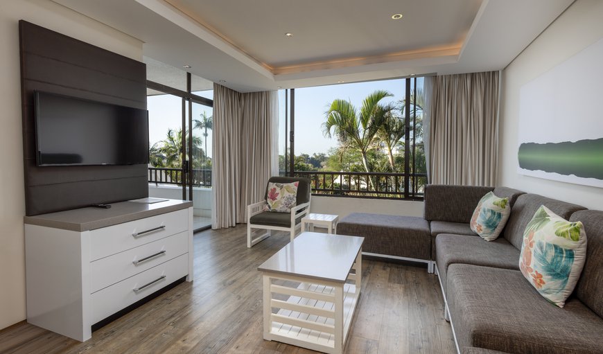 Welcome to 310 The Breakers in Umhlanga, KwaZulu-Natal, South Africa