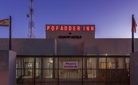 Pofadder Inn image