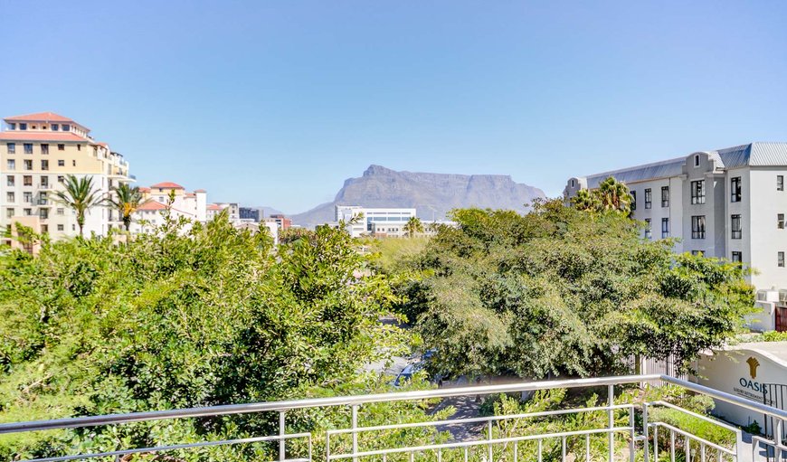 Welcome to UniqueStay Mayfair Luxury in Century City, Cape Town, Western Cape, South Africa