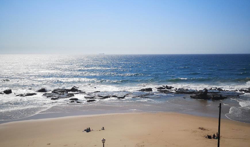 Welcome to 316 in Umhlanga, KwaZulu-Natal, South Africa