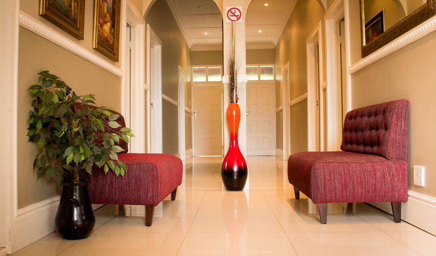 Bentley Lodge & Lifestyle.