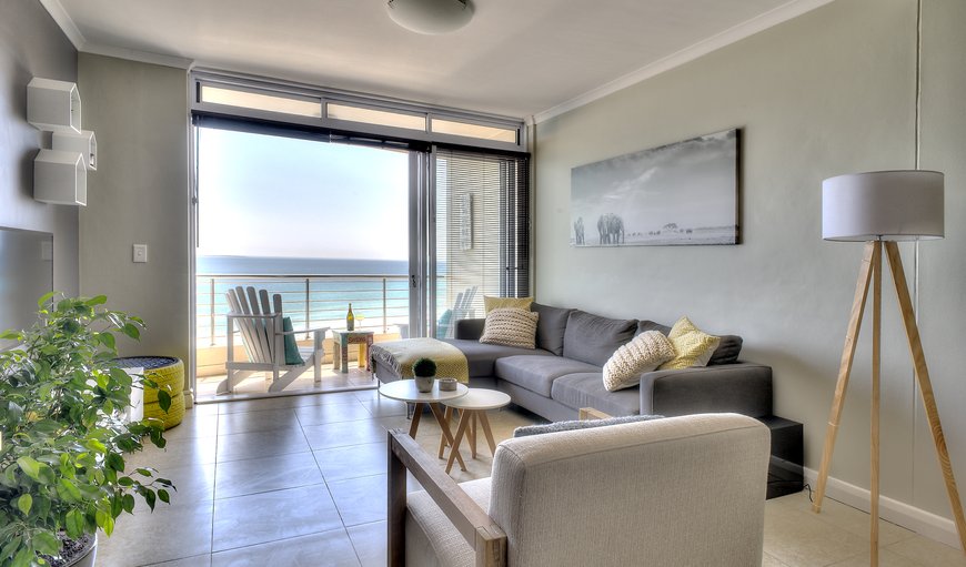Welcome to Portico 802 in Table View, Cape Town, Western Cape, South Africa