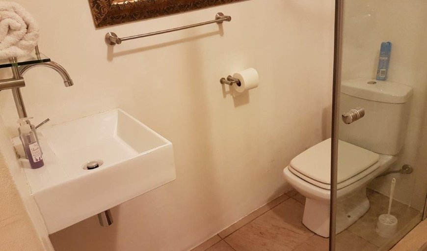 Room 2: Room 2
