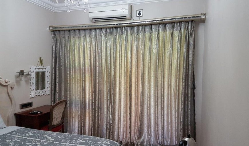 Room 6: Room 6