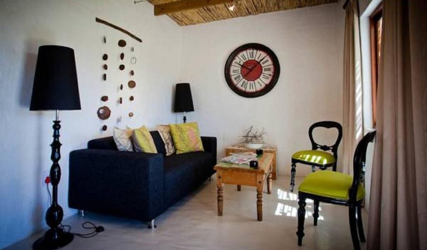 Welcome to The Birdwatcher River Cottage in Prince Albert, Western Cape, South Africa