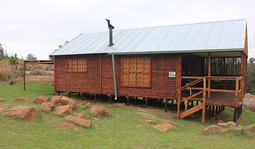 Welcome to Wiggly Stone Cabin in Tonteldoos , Limpopo, South Africa