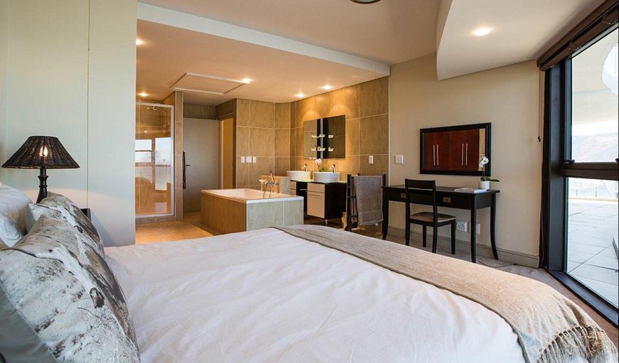 Apartment 4 photo 5