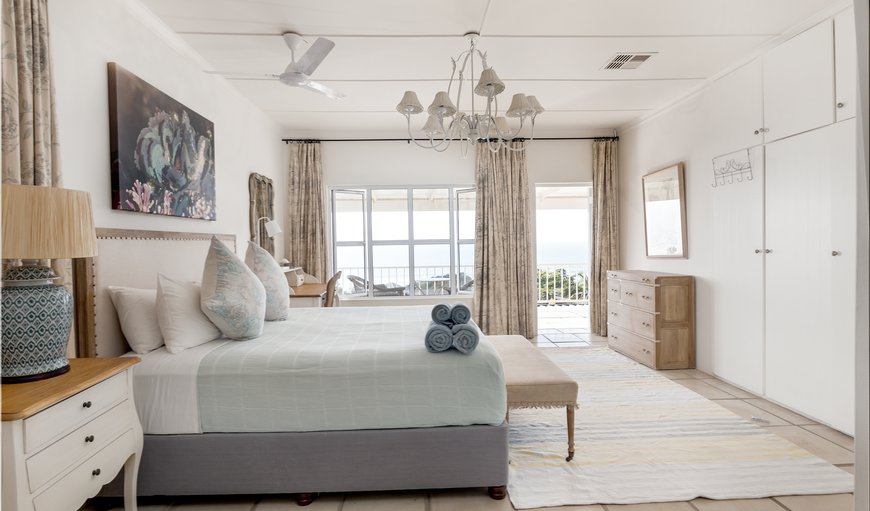 118 Nkwazi drive, Zinkwazi Beach: Bedroom
