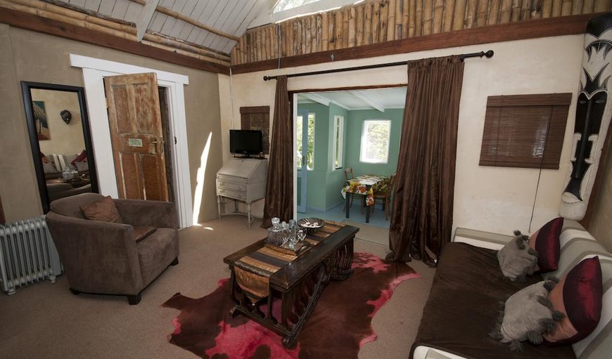 Superior Family Suite: Superior Family Suite