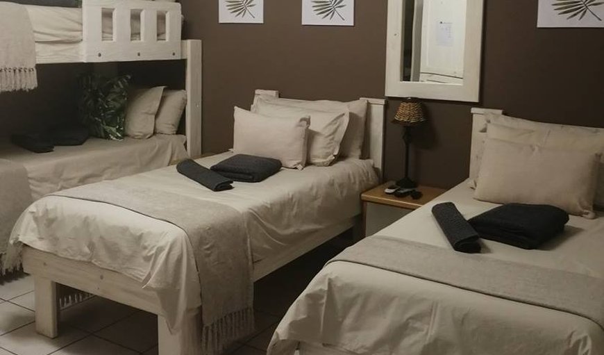 Room 3: Room 3