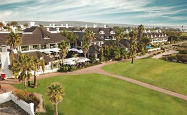 The Shelley Point Hotel image