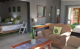 Sabie Self Catering Apartment A image