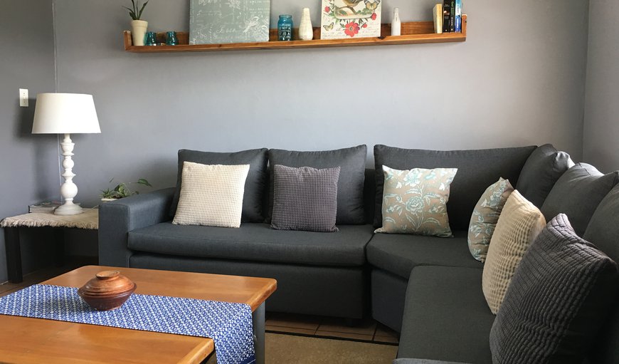 Lounge/Living Room in Sabie, Mpumalanga, South Africa