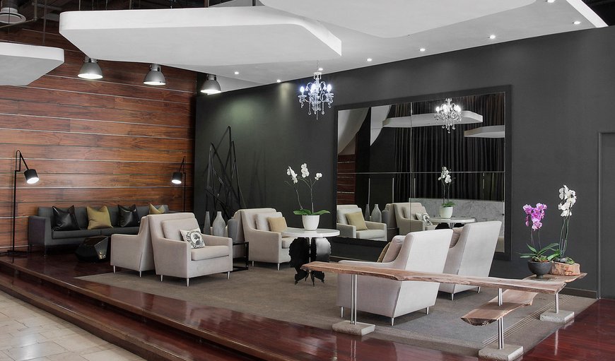 The Franklin Loft Apartments offer style and spacious comfort in a private, scenic setting – comprising all the amenities and facilities you would expect from an upscale high-rise apartment block, including friendly staff; 24-hour security; secure underground parking, a spacious, well-kitted gym, a jacuzzi and a concierge onsite to attend to guest queries and requests. The Franklin Loft Apartments offer style and spacious comfort in a private, scenic setting – comprising all the amenities and facilities you would expect from an upscale high-rise apartment block, including friendly staff; 24-hour security; secure underground parking, a spacious, well-kitted gym, a jacuzzi and a concierge onsite to attend to guest queries and requests.