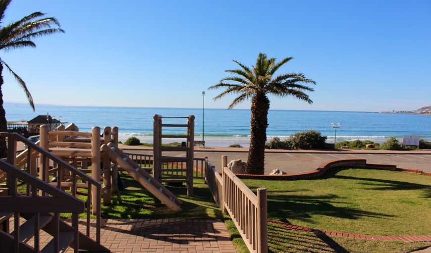 Welcome to Vista Bonita Kingklip Apartment in Mossel Bay, Western Cape, South Africa
