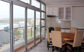 Vista Bonita Steenbras Apartment image