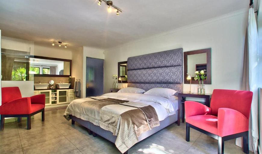 The Symphony Suite: The Symphony Suite