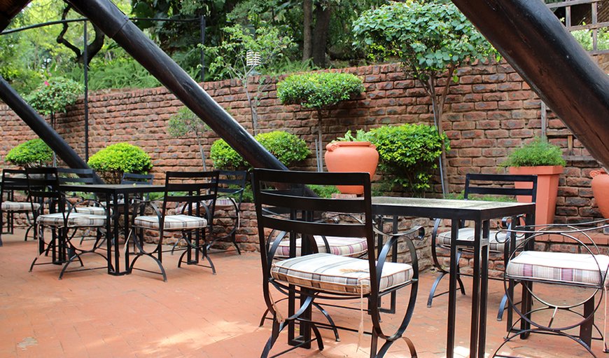 The Old Kitchen Restaurant is known for its family-friendly atmosphere, delicious meals, refreshing beverages and exceptional service The Old Kitchen Restaurant is known for its family-friendly atmosphere, delicious meals, refreshing beverages and exceptional service