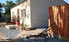 Nuwedam Guest Farm - Eg Cottage image