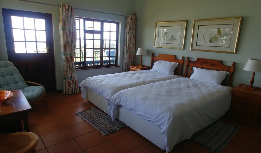 72 Nkwazi Drive, Zinkwazi Beach: 1st Bedroom