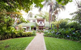 Birdwood Boutique Estate image